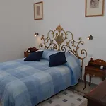 Casa Anna a Roma