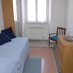 Casa Anna a Roma