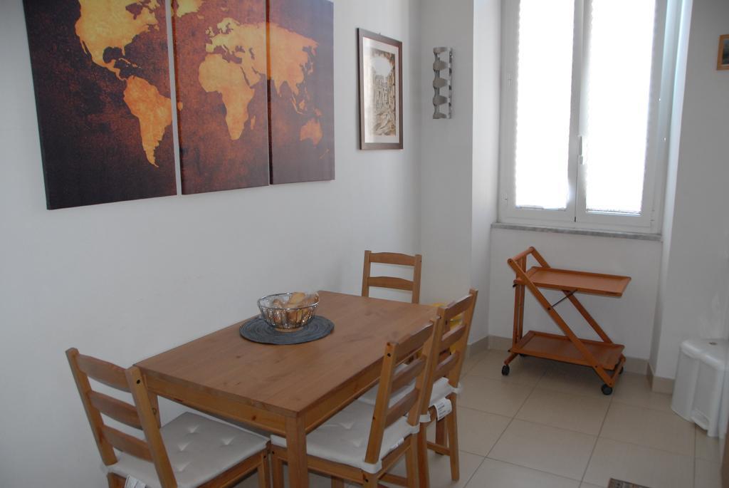 Casa Anna A Сasa de vacaciones *