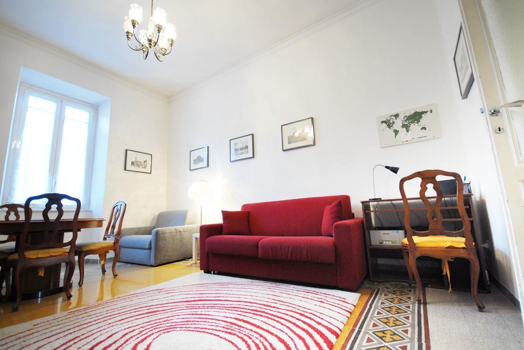 Casa vacanze Casa Anna A *