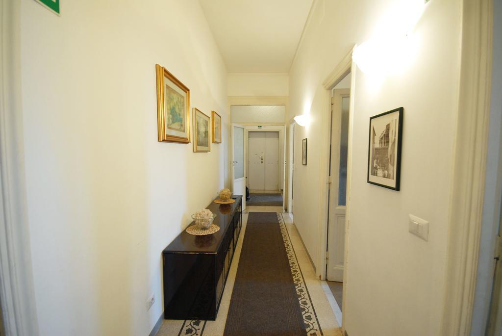Casa Anna A Roma