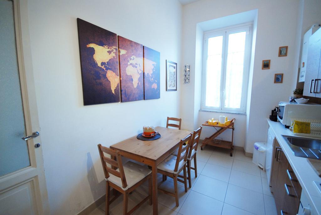 Casa Anna A Сasa de vacaciones *