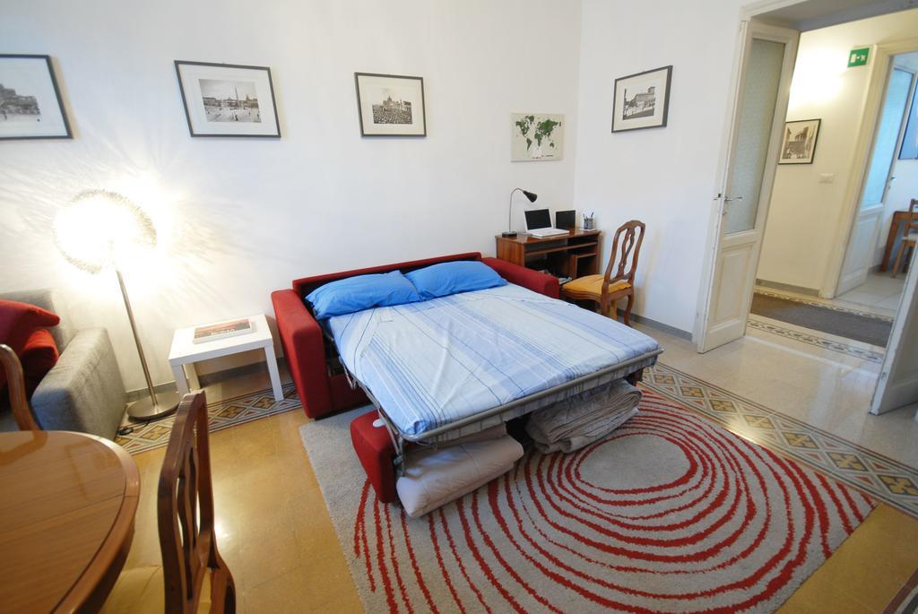 Casa Anna A Сasa de vacaciones