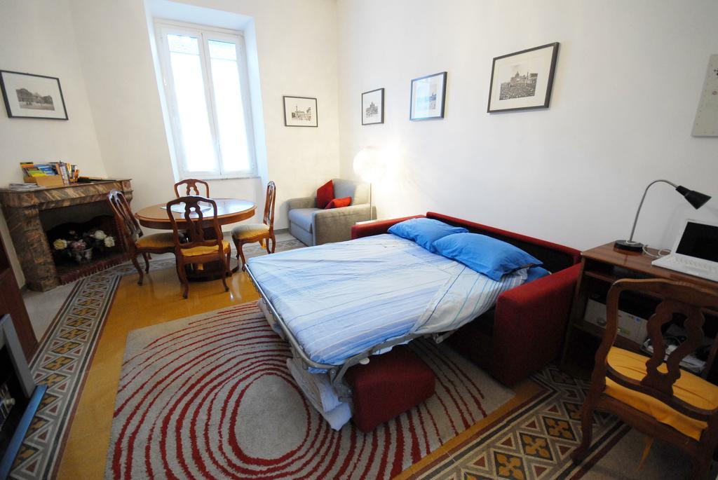 Сasa de vacaciones Casa Anna A *