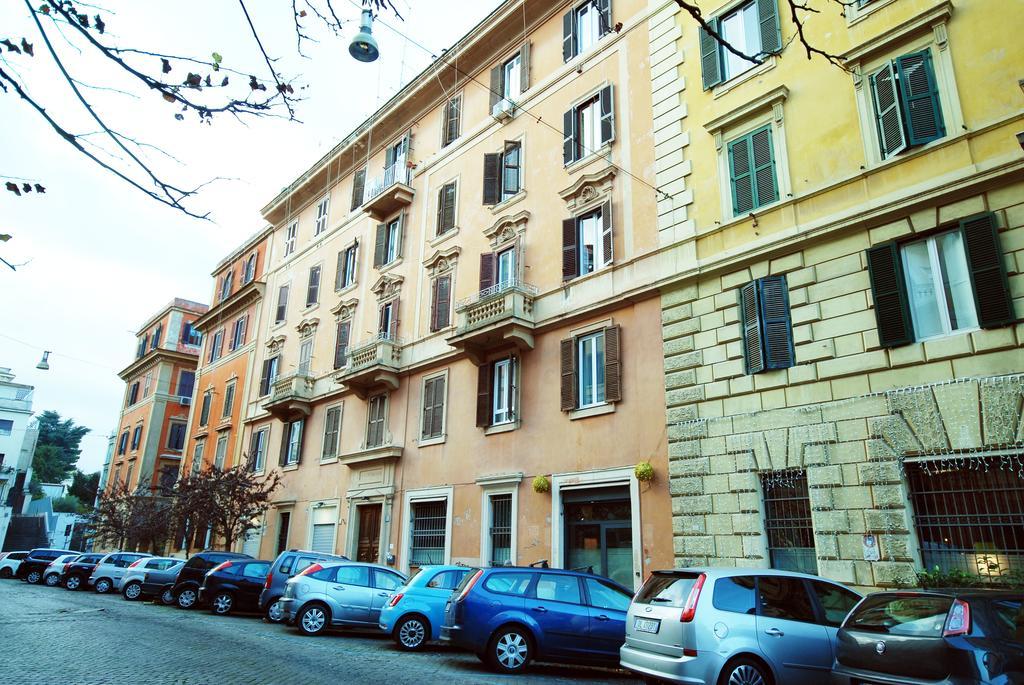 Casa Anna A Сasa de vacaciones *