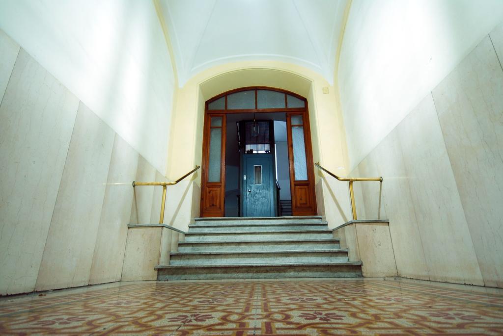 Сasa de vacaciones Casa Anna A