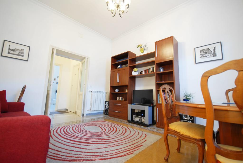Casa Anna A Сasa de vacaciones