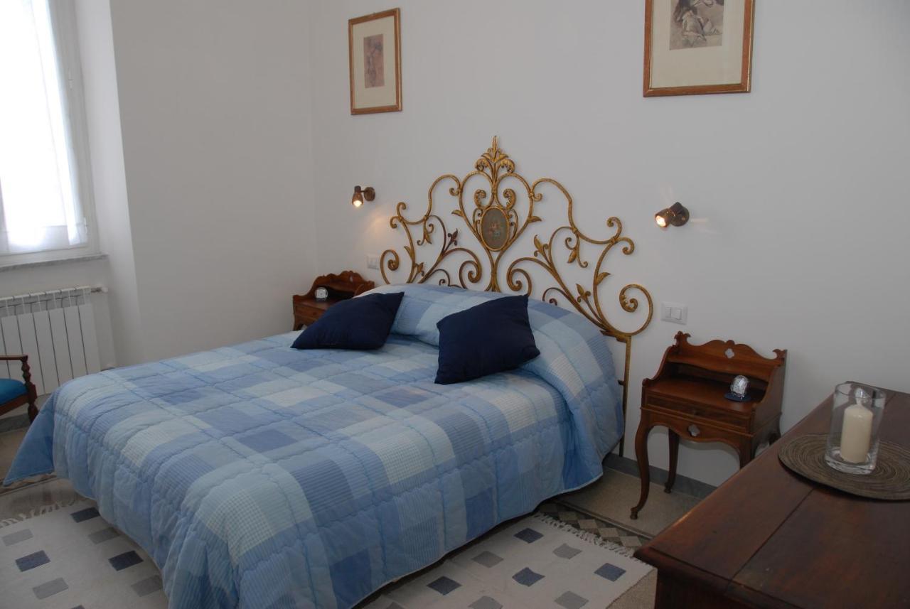 Casa Anna A * Roma